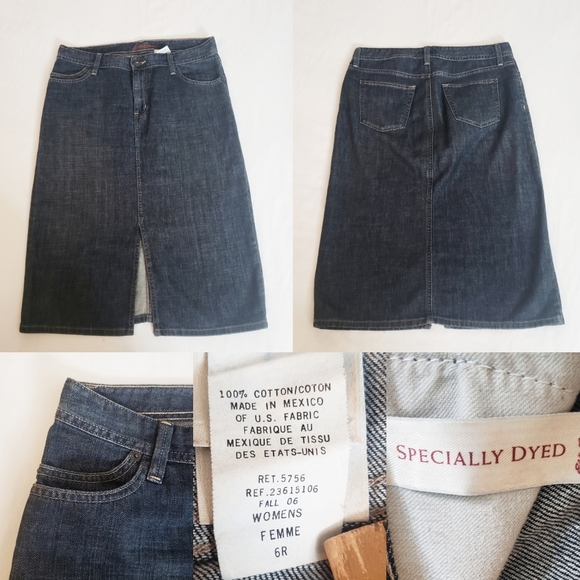 denim maxi skirt australia